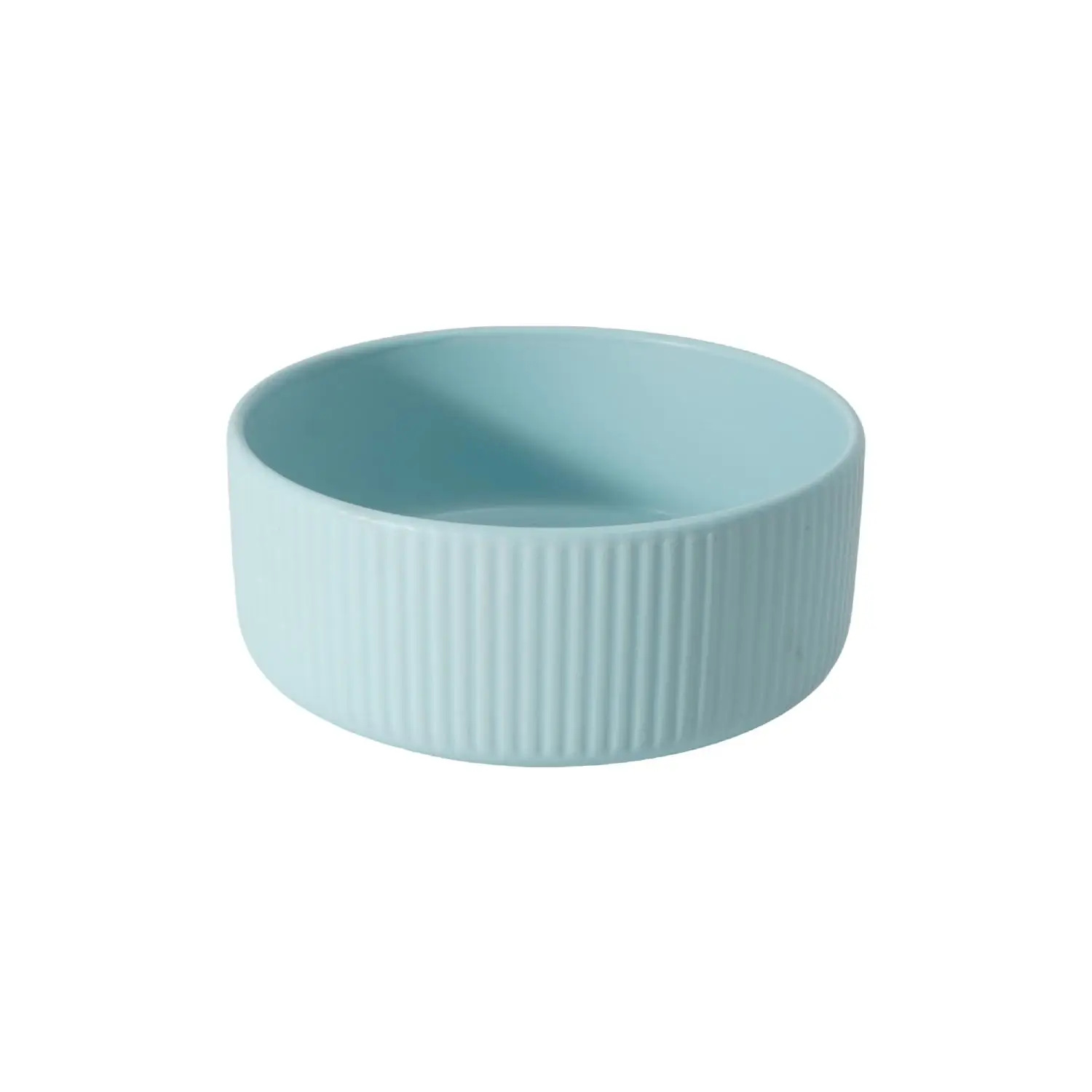 3617702311517 Bol Skandi empilable gaufré – CARREFOUR HOME – Image 1