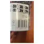 Set de 16 emporte-pièces en inox - Carrefour Home, formes variées – Image 2