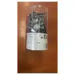 Set de 16 emporte-pièces en inox - Carrefour Home, formes variées – Image 3