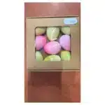 Set de 16 emporte-pièces en inox - Carrefour Home, formes variées – Image 4