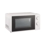 Micro-ondes 20L SMO20LW-26 – SIMPL