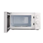 Micro-ondes 20L SMO20LW-26 – SIMPL – Image 2