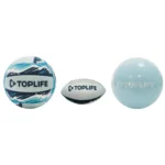 Pack Audio Nomade Étanche – TOPLIFE