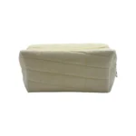 Pochette Élégante Imitation Fourrure – Générique