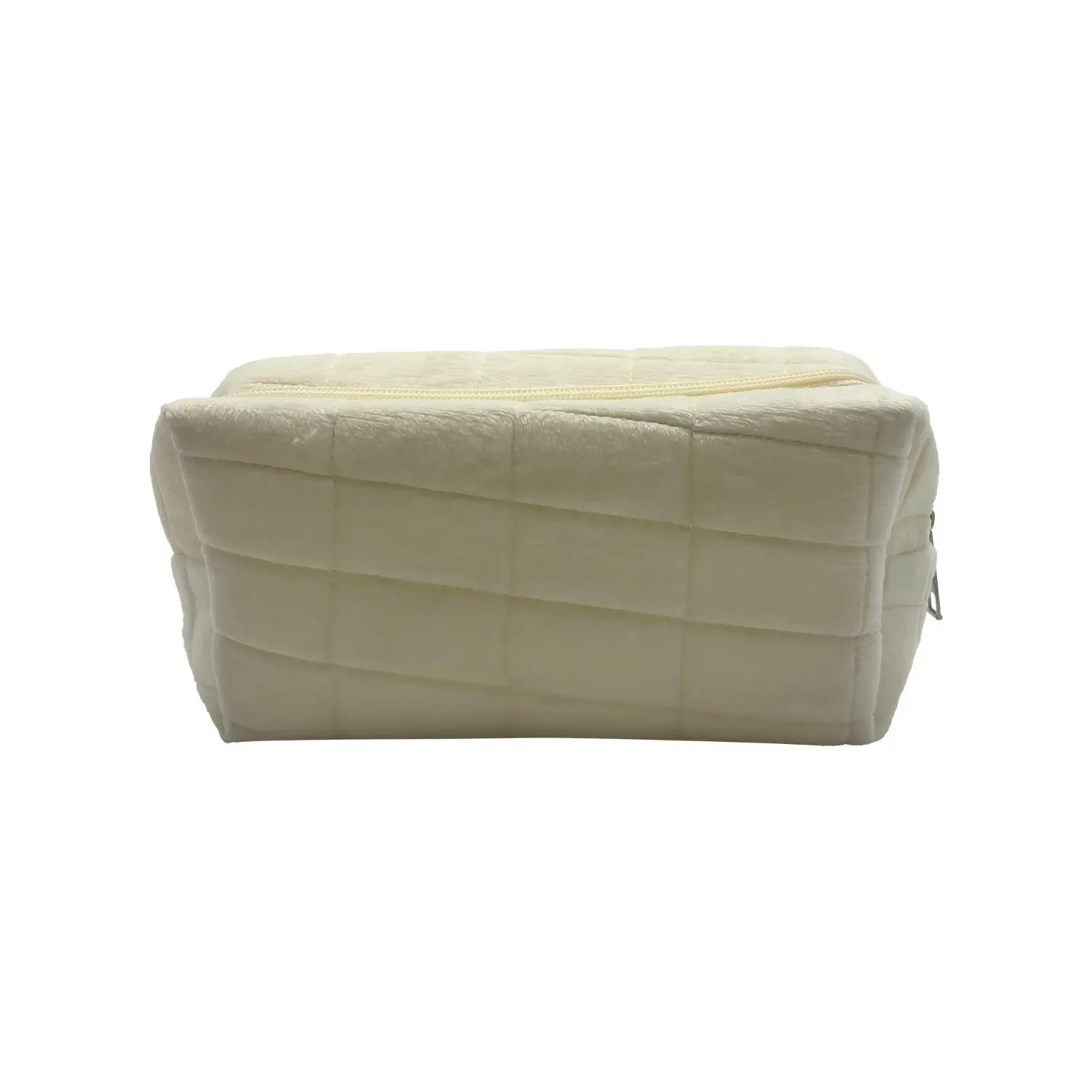 3617702349398 Pochette Élégante Imitation Fourrure – Générique – Image 1