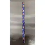 Rouleau de papier cadeau Noël kraft 4 m - Carrefour – Image 3