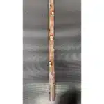 Rouleau de papier cadeau Noël kraft 4 m - Carrefour
