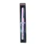 Stylo bille Octobre Rose pointe fine accessoire solidaire – CARREFOUR