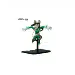 Figurine SFC Tsuyu Asui – My Hero Academia – ABYstyle Studio – Image 2