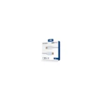 Cable HDMI 2.1 tresse Noir 3 m - PlayStation 5 - NACON – Image 3