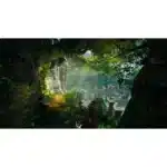 Le Seigneur des Anneaux : Gollum infiltration aventure PS5 - Nacon – Image 3