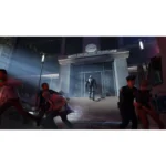 RoboCop : Rogue City FPS solo PS5 PEGI 18 - Nacon – Image 2