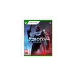 RoboCop : Rogue City Xbox Series X|S - FPS solo PEGI 18 - NACON – Image 2