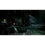 RoboCop : Rogue City Xbox Series X|S - FPS solo PEGI 18 - NACON – Image 4