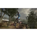 MXGP 24 : The Official Motocross Game simulation course PS5 - NACON – Image 3