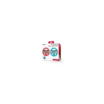 Pack 2 volants racing pour Joy-Con Nintendo Switch 2 - rouge et bleu - NACON – Image 2