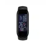 Bracelet connecté SB8+ sport 0.96" IP68 autonomie 3 jours - WEEPLUG