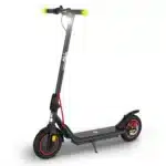 Trottinette électrique Ride 85C Lite 250W 8.5 pouces autonomie 20 km - URBANGLIDE