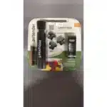 Kit de mise sous vide 2 en 1 Airtender - Carrefour
