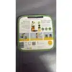 Kit de mise sous vide 2 en 1 Airtender - Carrefour – Image 2