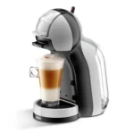 Machine à café à dosette Dolce Gusto YY5832FD – KRUPS – Image 2