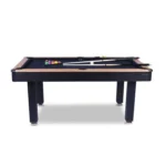Billard US 6ft industriel CHAMPIONSHIP – Image 2