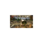 Toy Soldiers HD Nintendo Switch tower defense multijoueur - ACCELERATE GAMES – Image 2