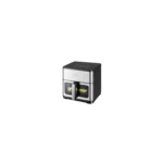 Friteuse sans huile MD1008A-SW 10L 1750W 12 programmes inox - MEDEK