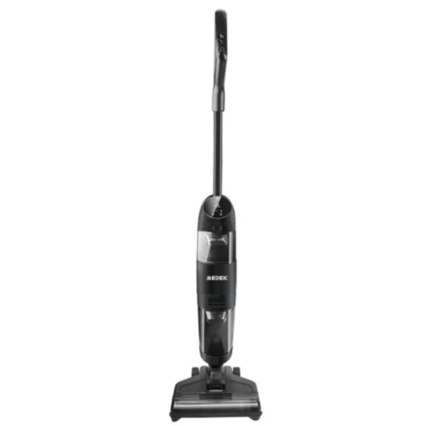 Aspirateur Laveur MD7702WNR 2-en-1 – MEDEK