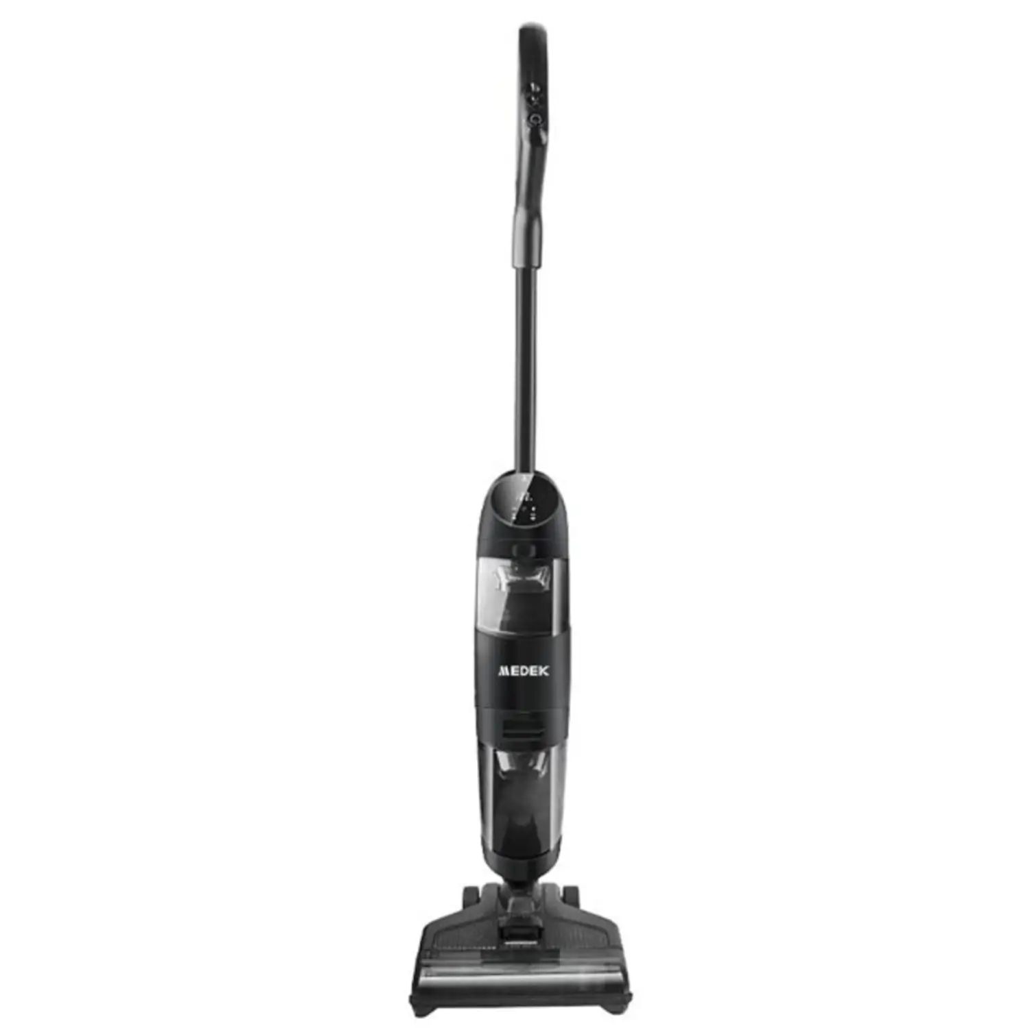 3700902209910 Aspirateur Laveur MD7702WNR 2-en-1 – MEDEK – Image 1