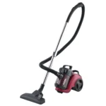 Aspirateur traîneau MD669RG sans sac – MEDEK