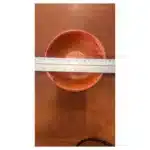 Coupelle en bois Ø 15 cm - bol apéritif – Image 4