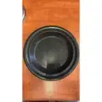 Tajine de cuisson Ø34 cm fond antiadhésif aspect granit - Carrefour
