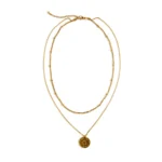 Coffret Bien-être Ambre Boisé – VENDOME INTERIEURS – Image 6