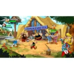 Astérix & Obélix : Baffez-les Tous ! 2 PlayStation 5 - beat'em up coopératif PEGI 7 - MICROIDS – Image 2