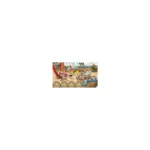 Astérix & Obélix : Baffez-les Tous ! 2 PlayStation 5 - beat'em up coopératif PEGI 7 - MICROIDS – Image 3
