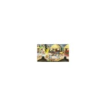 Astérix & Obélix : Baffez-les Tous ! 2 PlayStation 5 - beat'em up coopératif PEGI 7 - MICROIDS – Image 4