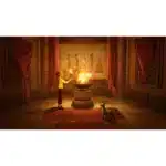 Tintin Reporter : Les Cigares du Pharaon Edition Limitée PS5 - Microids – Image 4