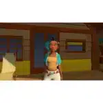 Dolphin Spirit : Mission Ocean Nintendo Switch aventure PEGI 3 - MICROIDS – Image 3