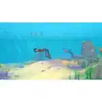 Dolphin Spirit : Mission Ocean Nintendo Switch aventure PEGI 3 - MICROIDS – Image 4