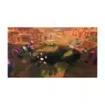 Goldorak : Le Festin des Loups action-aventure PS5 - Microids – Image 3