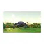 Goldorak : Le Festin des Loups action-aventure PS5 - Microids – Image 4
