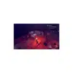 The Precinct PlayStation 5 - action-aventure simulation policière PEGI 18 - KWALEE – Image 2