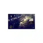 The Precinct PlayStation 5 - action-aventure simulation policière PEGI 18 - KWALEE – Image 3