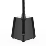 Défroisseur vertical H18B Compact et puissant – STEAMONE – Image 8