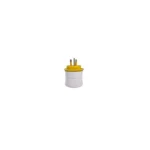 Adaptateur voyage France vers Chine Australie Nouvelle-Zélande Type I 250V 10A - WATT&CO – Image 2