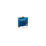 Alimentation universelle PC portable BS-PW-NB-90/W1 90W 9 embouts + USB-C - BLUESTORK – Image 3