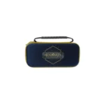 Sacoche de transport slim Hogwarts Legacy Nintendo Switch et Switch OLED - FREAKS AND GEEKS