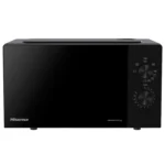 Micro-ondes Gril 20L H20MOBP1G – HISENSE