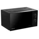 Micro-ondes Gril 20L H20MOBP1G – HISENSE – Image 3